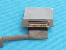 Шлейф матриці до ноутбука Hp Probook 455R G6 №3